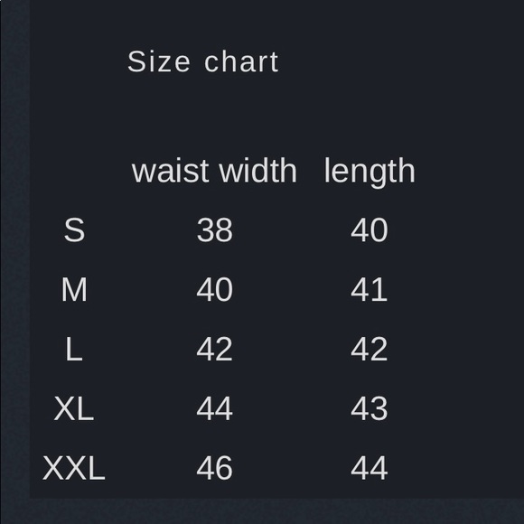 NWT UK GOTH PLAID PLEATED SKIRT W/ STRAPS - Picture 9 of 9